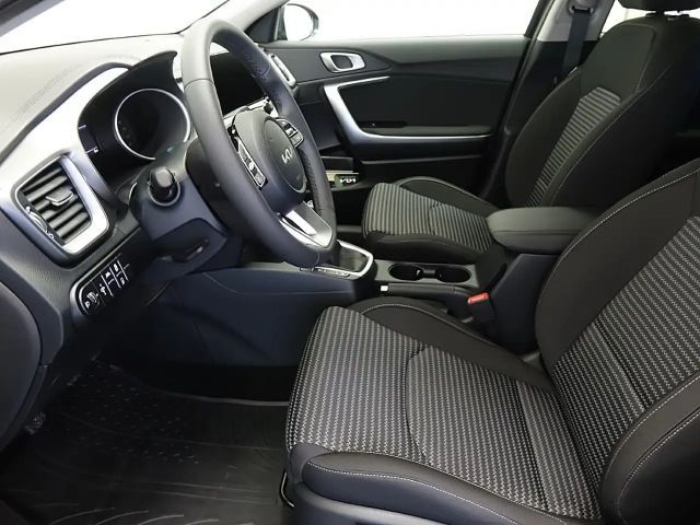 Kia Ceed GDi SportWagon