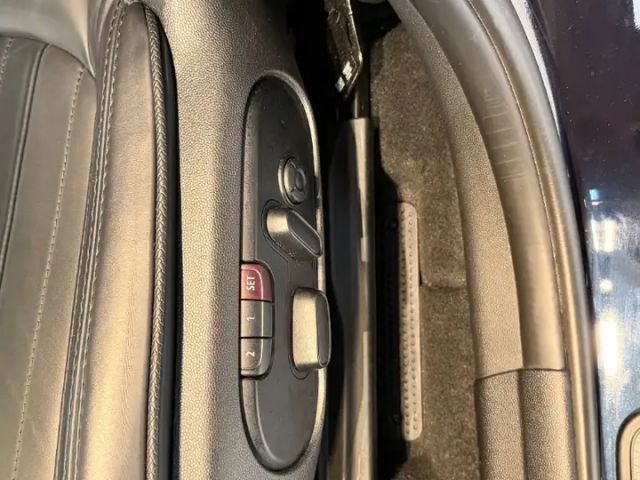 MINI Cooper S Countryman All4