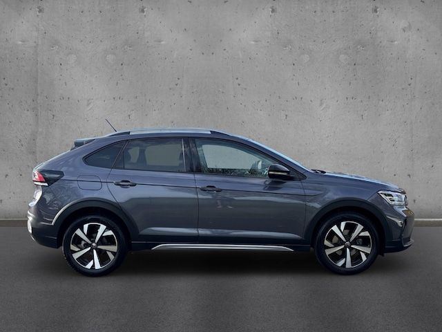 Volkswagen Taigo 1.0 TSI Style