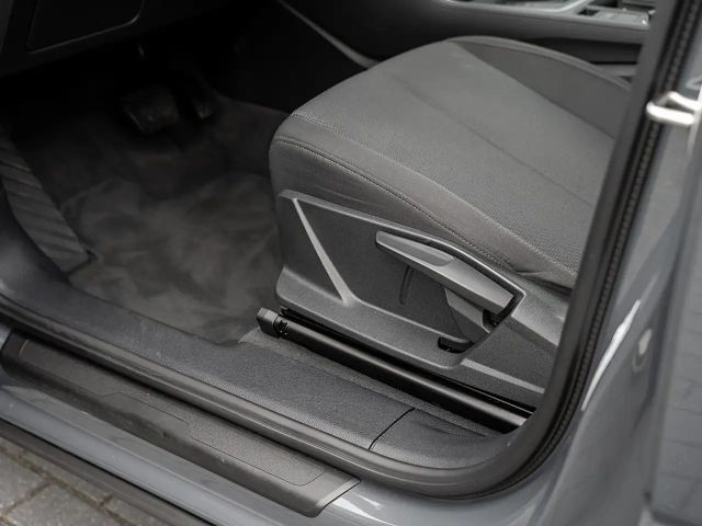 Audi Q3 Hybride Sportback