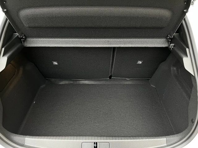 Opel Corsa GS-Line Grand Sport Turbo