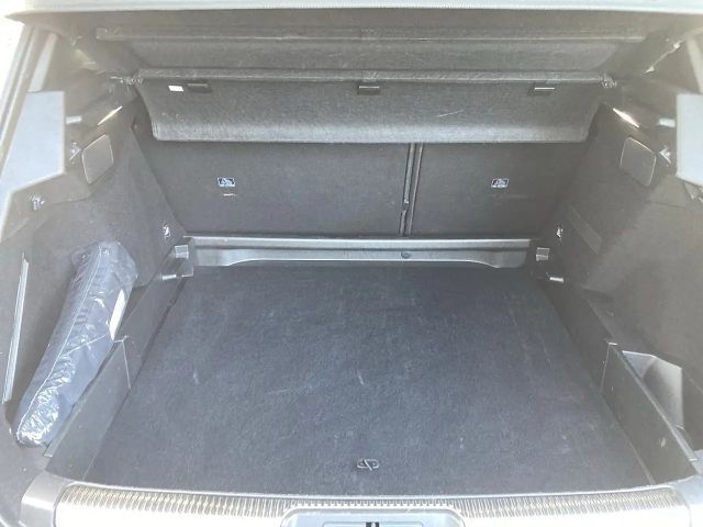 DS DS 7 Crossback BlueHDi Crossback Étoile