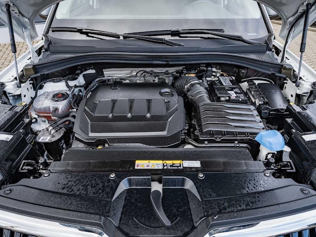 Skoda Kodiaq KODIAQ       AMB  TD110/2.0A7F