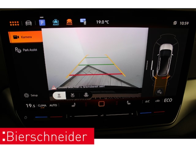 Volkswagen ID.4 Performance Pro