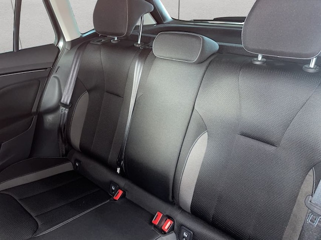 Skoda Kamiq 1.0 TSI Tour