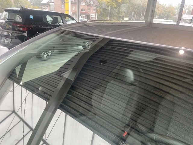 Opel Crossland X Elegance