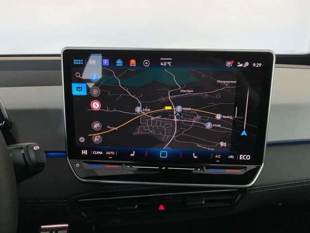 Volkswagen ID.3 Performance Pro