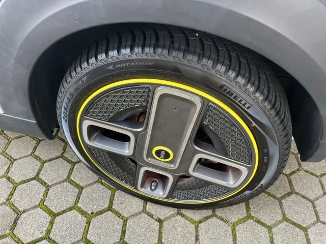 MINI Mini Electric SE