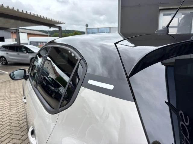 Citroën C3 PureTech Shine