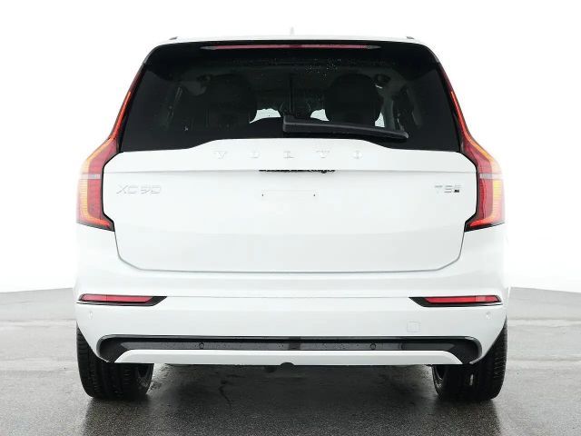Volvo XC90 AWD Dark T8 Ultra