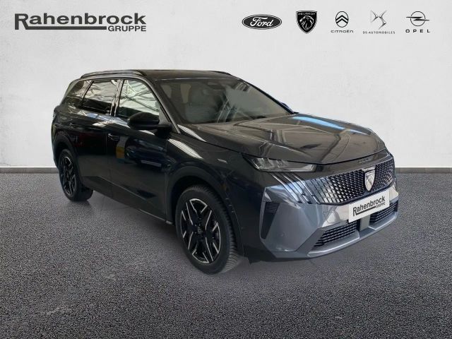Peugeot 5008 Allure Pack Hybrid