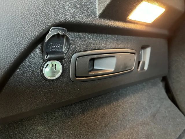 Renault Austral Alpine E-Tech Esprit