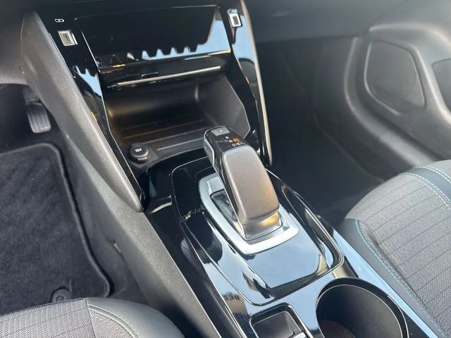 Peugeot E-208 Allure Pack