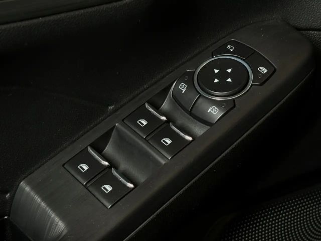 Ford Kuga Titanium X