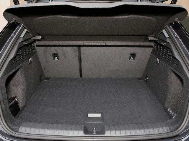 Audi A3 30 TFSI S-Tronic Sportback