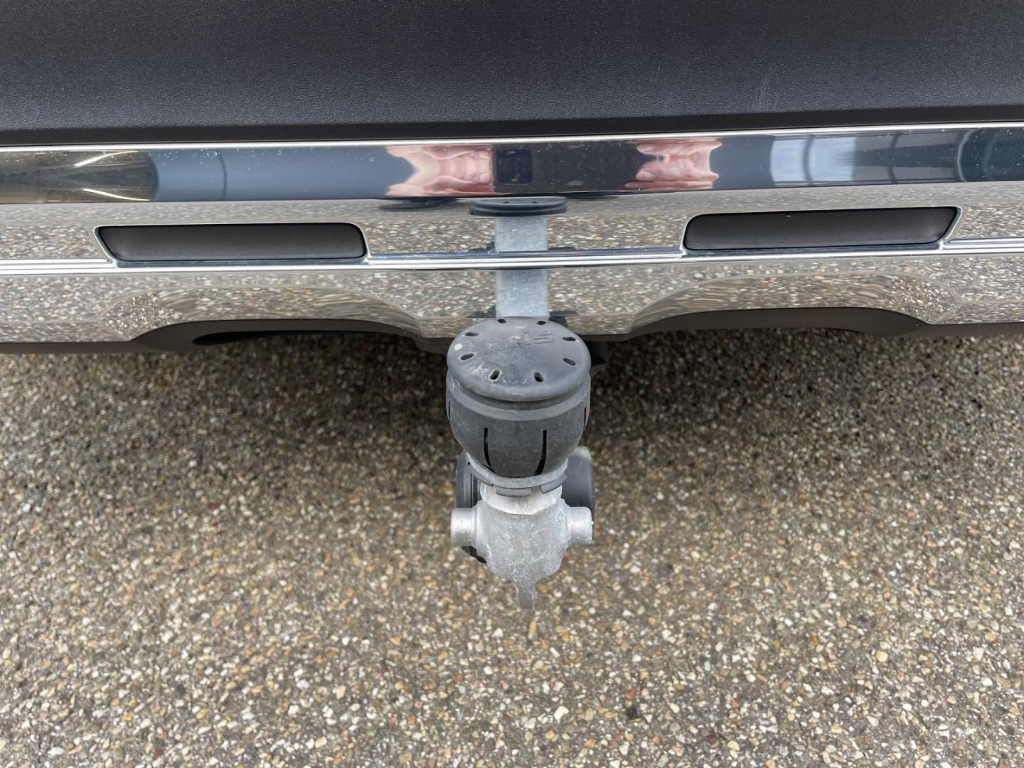 Mercedes-Benz GLC 300 4MATIC AMG Line GLC 300 d