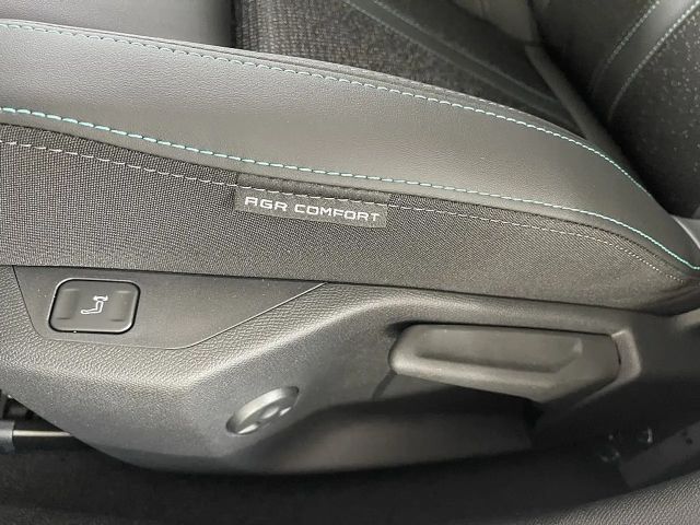 Peugeot 308 Allure Pack BlueHDi EAT8 SW