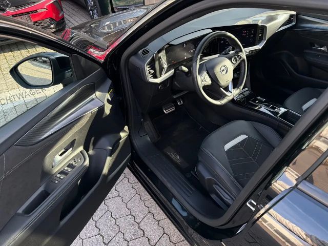 Opel Mokka 1.2 Turbo Turbo Ultimate