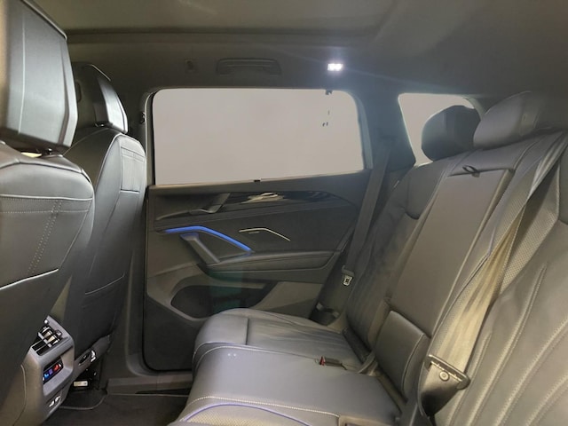 Volkswagen Tayron 2.0 TSI 4Motion