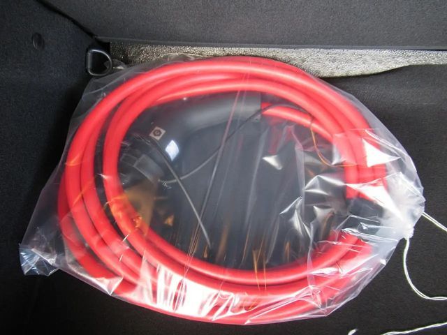 Citroën ë-C3 44 kWh Plus