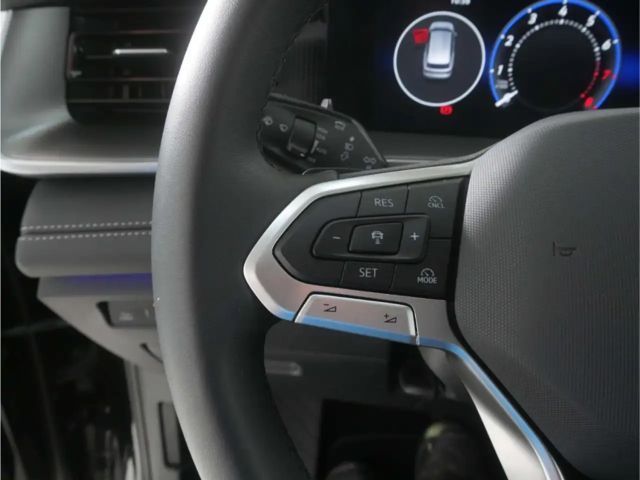 Volkswagen Tayron 1.5 eTSI DSG Life