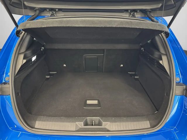 Opel Astra 1.2 Turbo Elegance Turbo