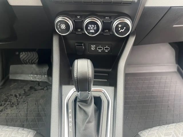 Renault Clio Evolution TCe 90