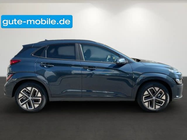 Hyundai Kona 39 kWh Electric Trend