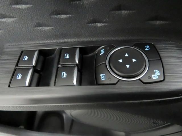 Ford Kuga EcoBoost ST Line X