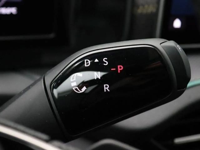 Skoda Kodiaq 1.5 TSI Selection