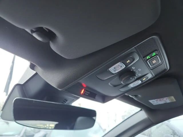 Mitsubishi ASX Hybrid Top 1.6 Leder Pano Navi 2025