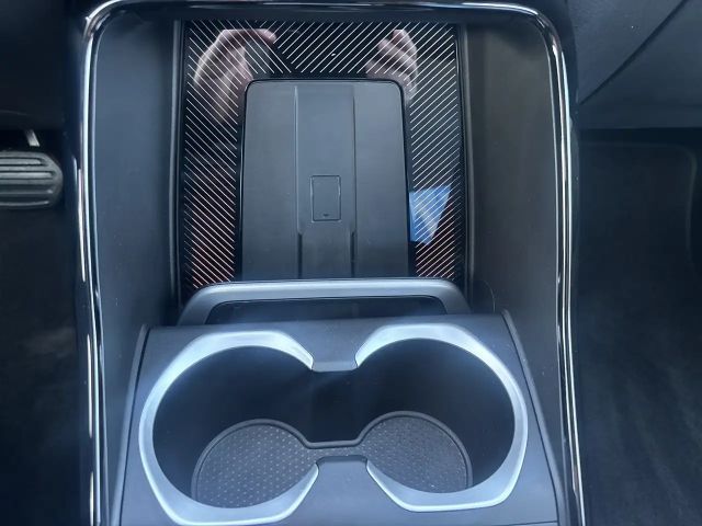 BMW X1 Comfort pakket sDrive18i