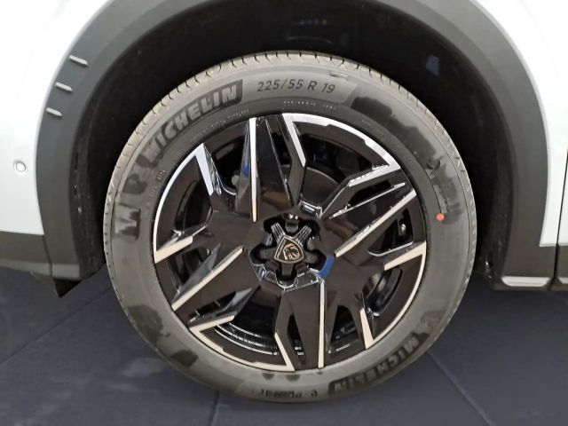 Peugeot 3008 GT-Line Hybrid