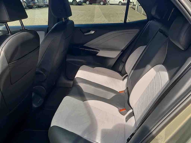Volkswagen ID.3 Performance Pro