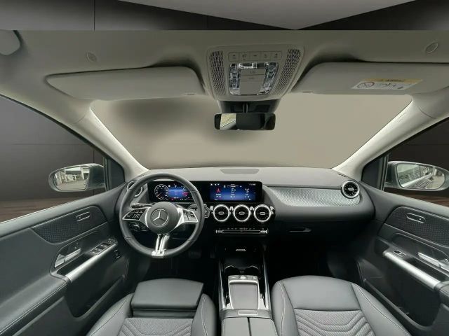 Mercedes-Benz B 180 B 180 PROGR+LED+KAMERA+EASY+P+ASSIST+CARPLAY+SHZ