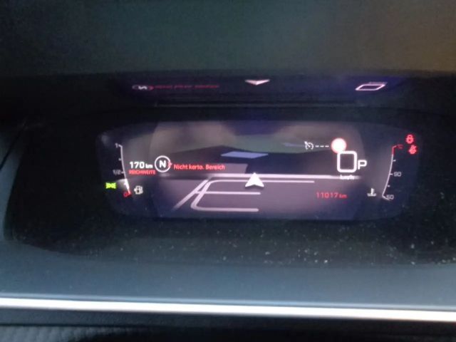 Peugeot 208 Allure Pack EAT8 PureTech