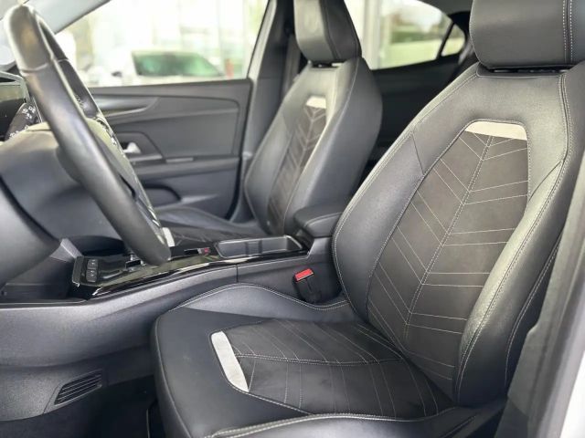 Opel Mokka Mokka-e Ultimate