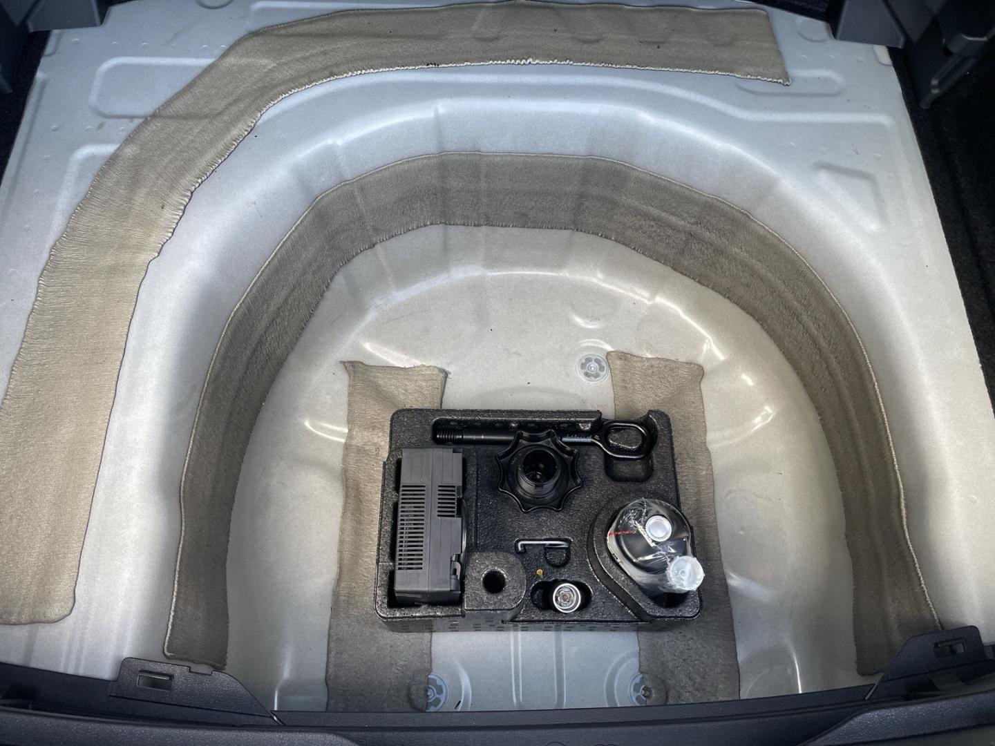 Volkswagen Taigo 1.0 TSI DSG IQ.Drive Style