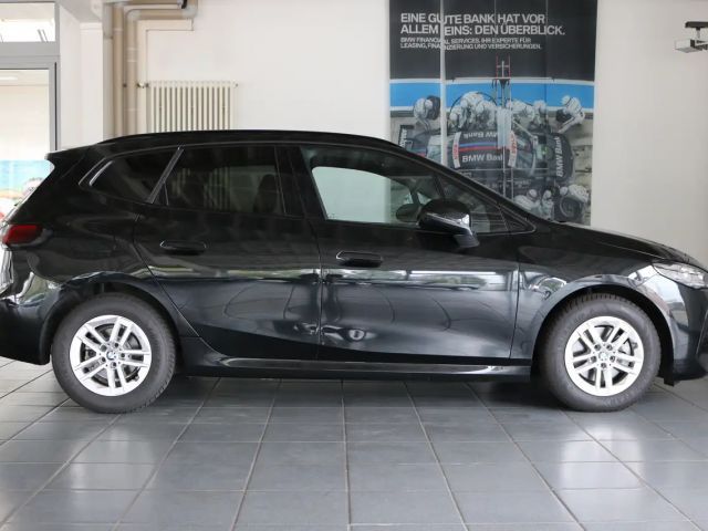 BMW 218 218i M-Sport