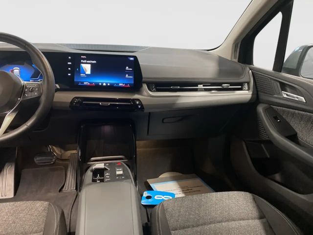 BMW 218 218d Active Tourer