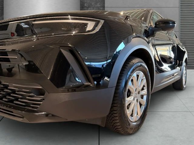 Opel Mokka Edition Mokka-e