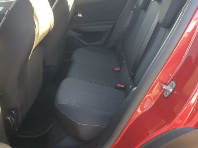 Opel Mokka Edition Turbo