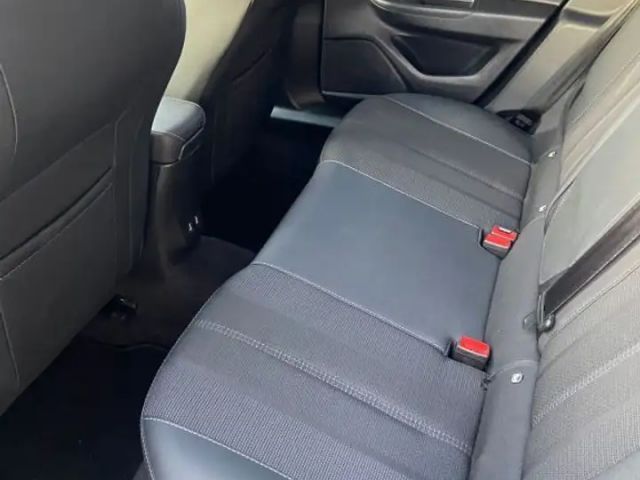 Opel Mokka GS-Line Grand Sport Turbo