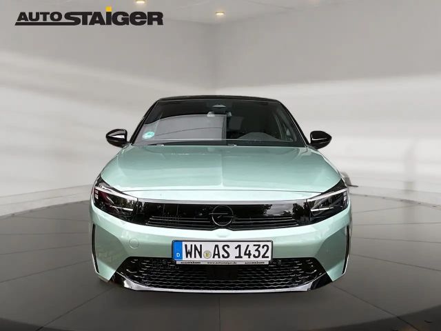 Opel Corsa 1.2 Turbo Turbo