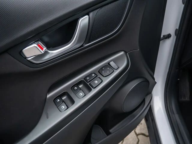 Hyundai Kona 1.0 Select