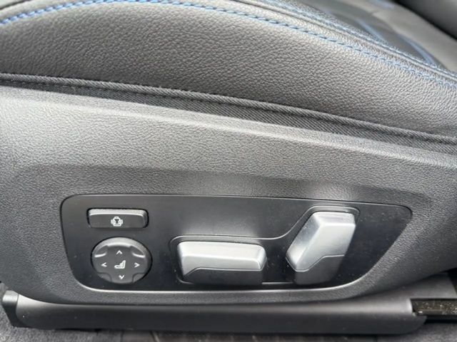 BMW 330 M-Sport Sedan xDrive