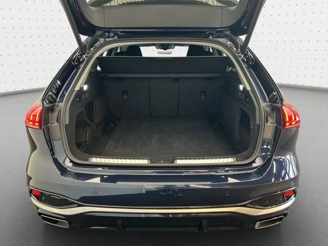 Audi A5 40 TFSI Quattro S-Line