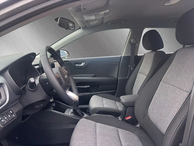 Kia Stonic GDi Titan