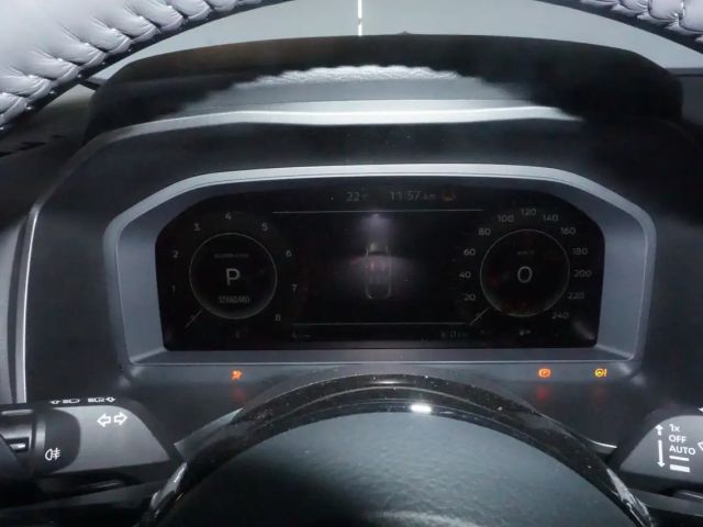 Nissan Qashqai DIG-T N-Connecta