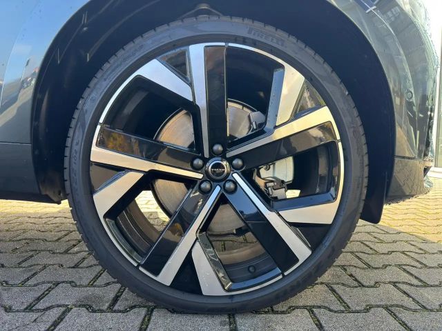 Volvo XC60 AWD Dark T8 Ultra